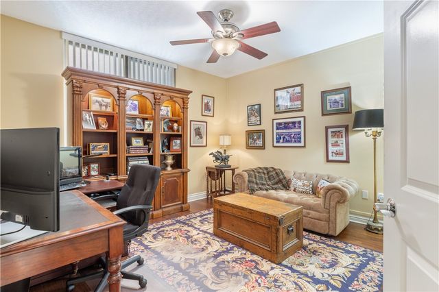 4310 N Highway A1a None 201S, Hutchinson Island, FL 34949