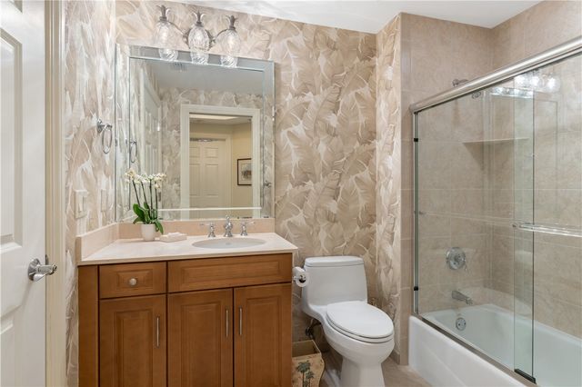 4310 N Highway A1a None 201S, Hutchinson Island, FL 34949