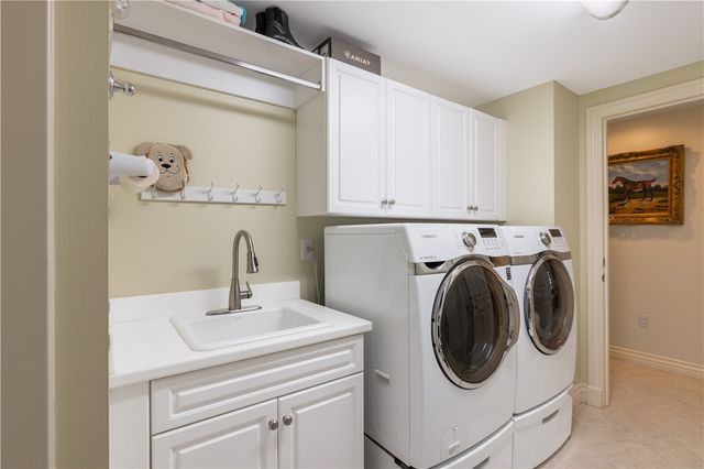 4310 N Highway A1a None 201S, Hutchinson Island, FL 34949