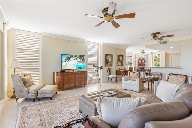 4310 N Highway A1a None 201S, Hutchinson Island, FL 34949