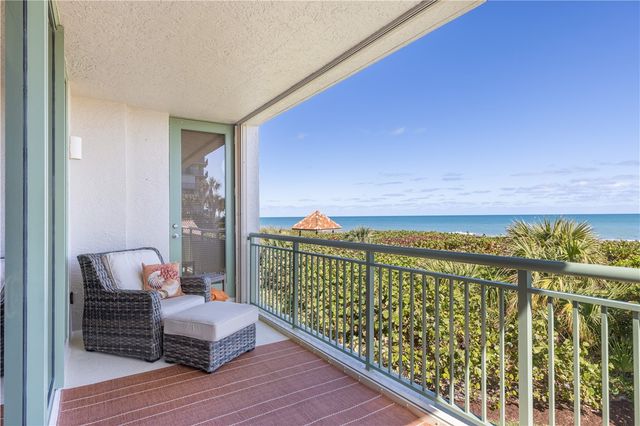 4310 N Highway A1a None 201S, Hutchinson Island, FL 34949