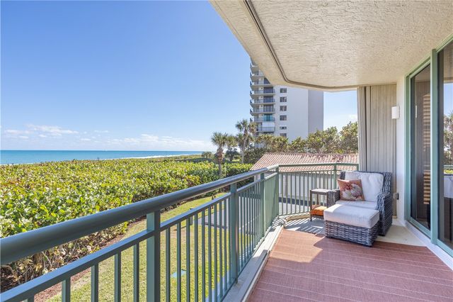 4310 N Highway A1a None 201S, Hutchinson Island, FL 34949
