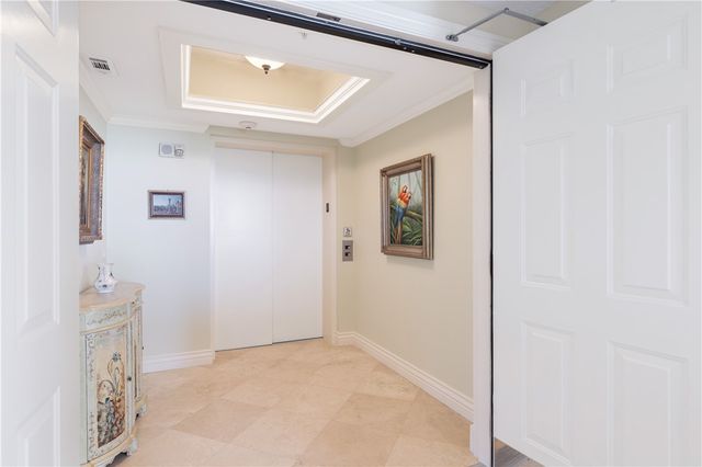 4310 N Highway A1a None 201S, Hutchinson Island, FL 34949
