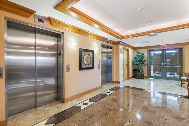4310 N Highway A1a None 201S, Hutchinson Island, FL 34949