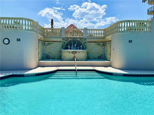 4310 N Highway A1a None 201S, Hutchinson Island, FL 34949