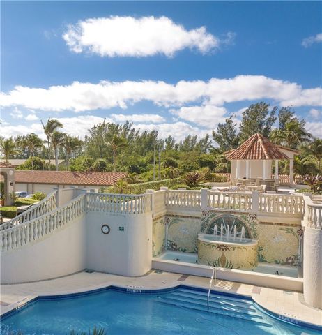 4310 N Highway A1a None 201S, Hutchinson Island, FL 34949