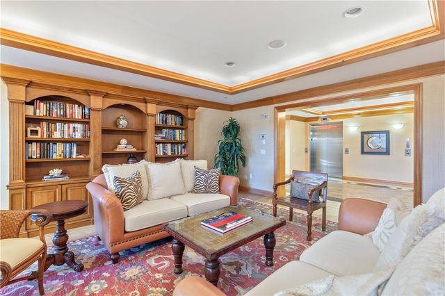 4310 N Highway A1a None 201S, Hutchinson Island, FL 34949