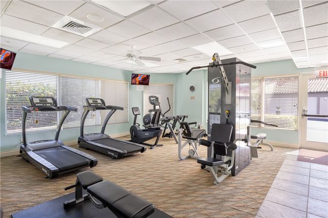 4310 N Highway A1a None 201S, Hutchinson Island, FL 34949