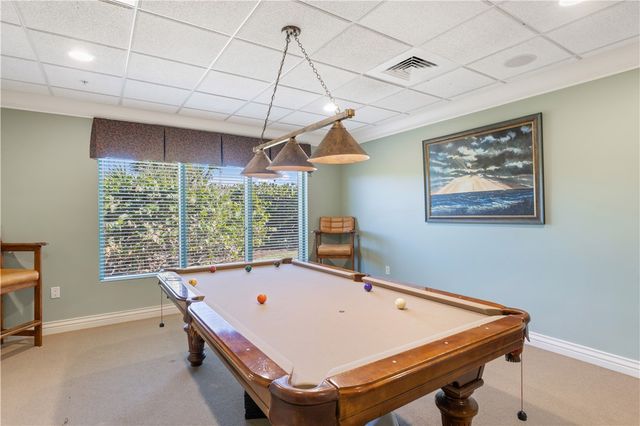 4310 N Highway A1a None 201S, Hutchinson Island, FL 34949