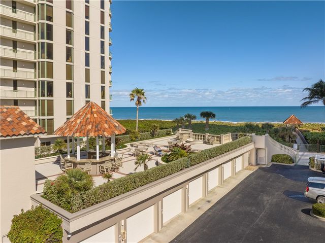 4310 N Highway A1a None 201S, Hutchinson Island, FL 34949