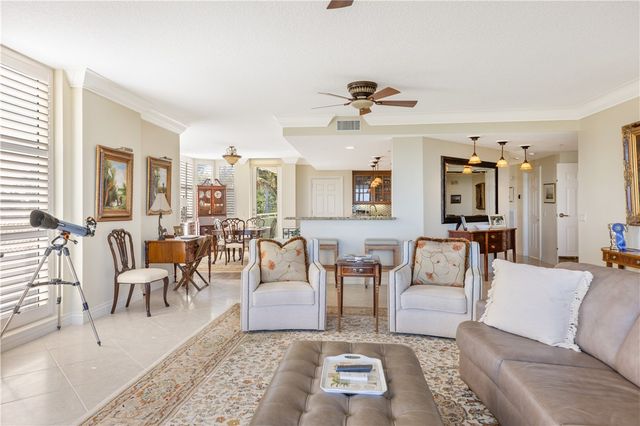 4310 N Highway A1a None 201S, Hutchinson Island, FL 34949
