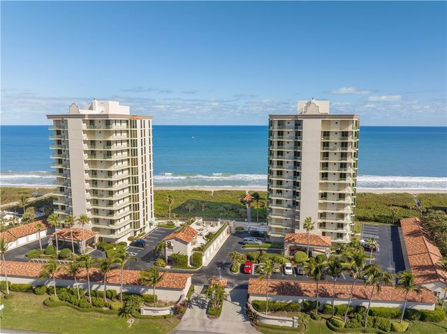 4310 N Highway A1a None 201S, Hutchinson Island, FL 34949