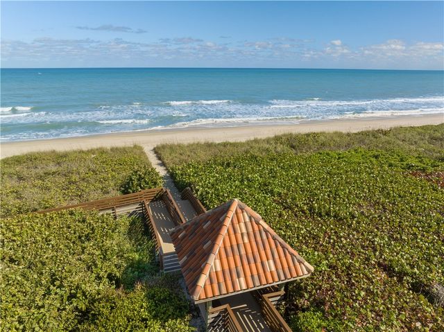4310 N Highway A1a None 201S, Hutchinson Island, FL 34949