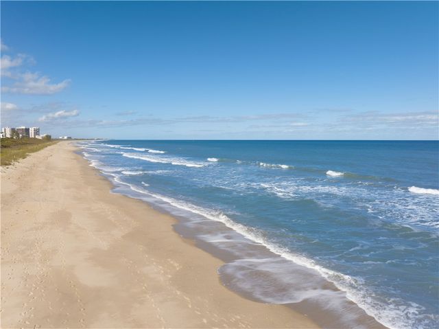 4310 N Highway A1a None 201S, Hutchinson Island, FL 34949