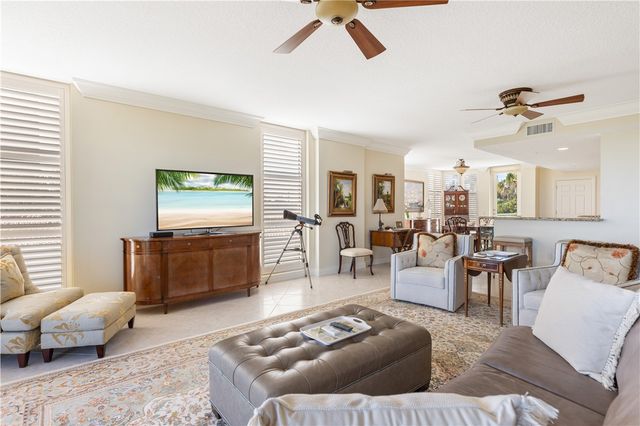 4310 N Highway A1a None 201S, Hutchinson Island, FL 34949