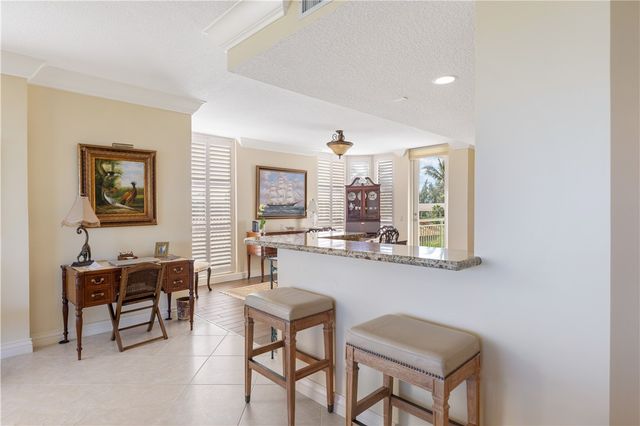 4310 N Highway A1a None 201S, Hutchinson Island, FL 34949