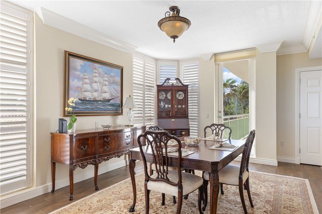 4310 N Highway A1a None 201S, Hutchinson Island, FL 34949