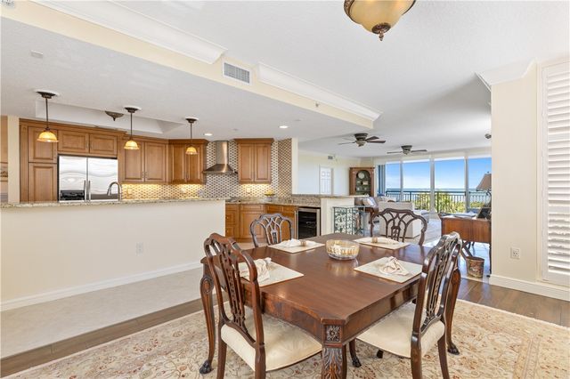 4310 N Highway A1a None 201S, Hutchinson Island, FL 34949