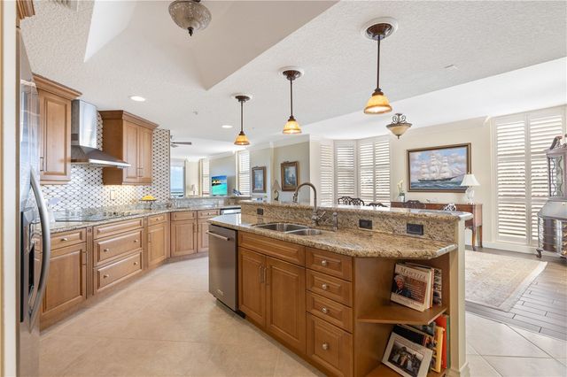4310 N Highway A1a None 201S, Hutchinson Island, FL 34949