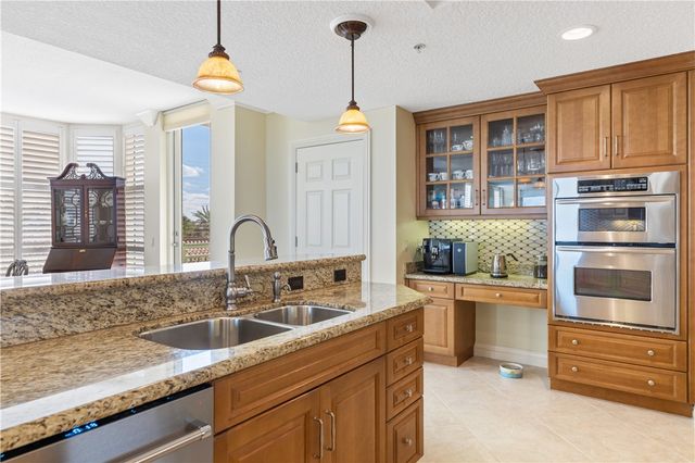 4310 N Highway A1a None 201S, Hutchinson Island, FL 34949