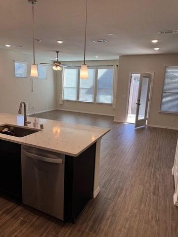 3415 Avondale View Drive, Houston, TX 77025