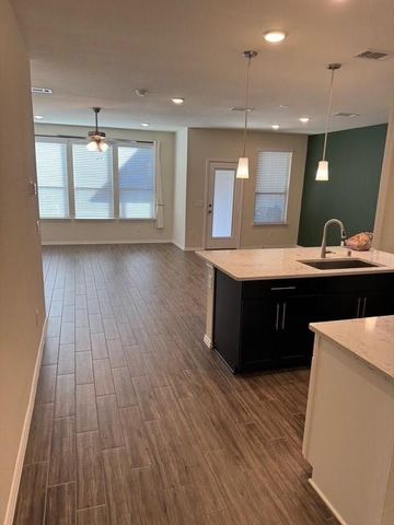 3415 Avondale View Drive, Houston, TX 77025