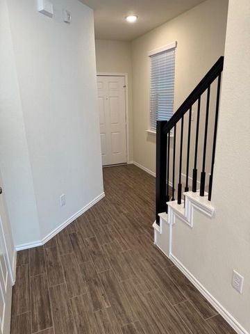 3415 Avondale View Drive, Houston, TX 77025