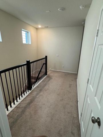 3415 Avondale View Drive, Houston, TX 77025