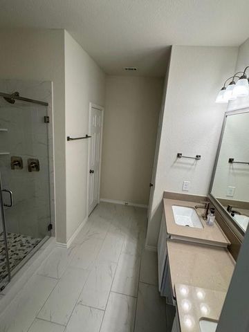 3415 Avondale View Drive, Houston, TX 77025