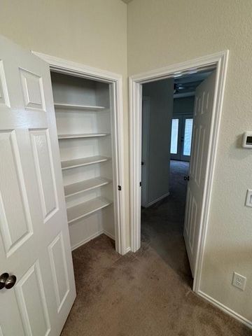 3415 Avondale View Drive, Houston, TX 77025