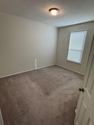 3415 Avondale View Drive, Houston, TX 77025