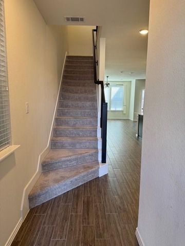 3415 Avondale View Drive, Houston, TX 77025