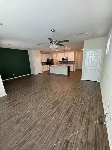 3415 Avondale View Drive, Houston, TX 77025