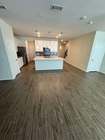 3415 Avondale View Drive, Houston, TX 77025