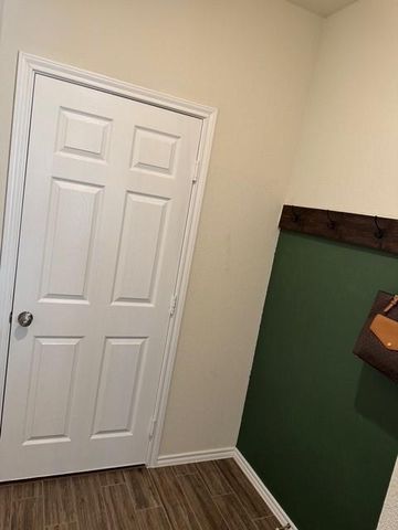 3415 Avondale View Drive, Houston, TX 77025