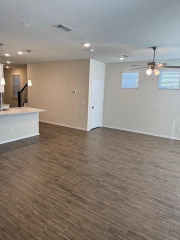 3415 Avondale View Drive, Houston, TX 77025