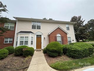3602 Melrose Cottage Drive, Matthews, NC 28105