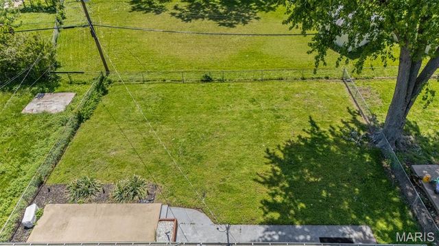 1170 Verlene Drive, Florissant, MO 63031