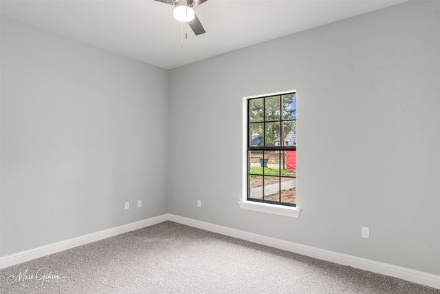 5909 Glen Eagle Drive, Shreveport, LA 71129