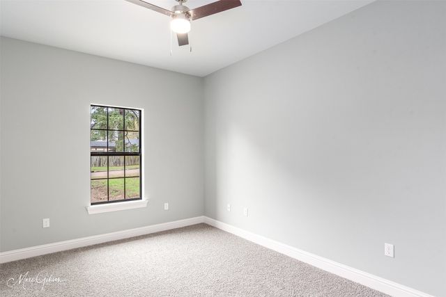 5909 Glen Eagle Drive, Shreveport, LA 71129