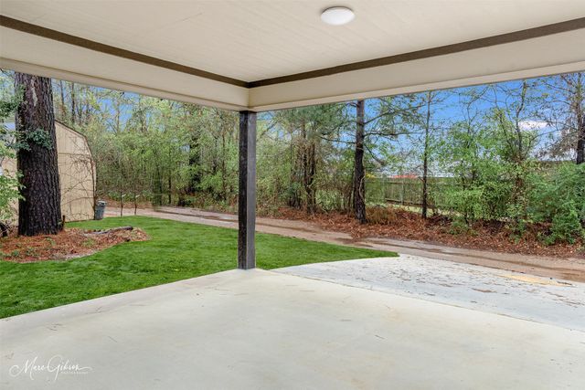 5909 Glen Eagle Drive, Shreveport, LA 71129