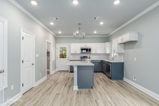 5909 Glen Eagle Drive, Shreveport, LA 71129