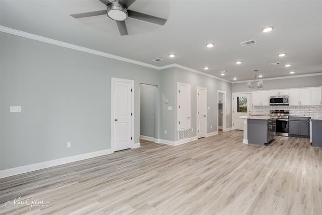 5909 Glen Eagle Drive, Shreveport, LA 71129