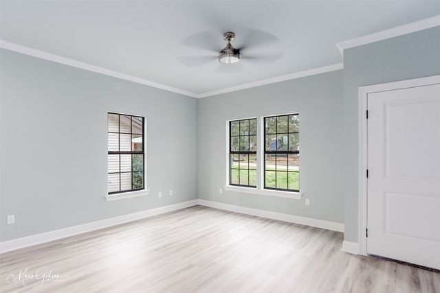 5909 Glen Eagle Drive, Shreveport, LA 71129
