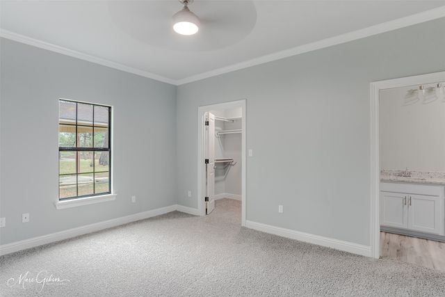 5909 Glen Eagle Drive, Shreveport, LA 71129