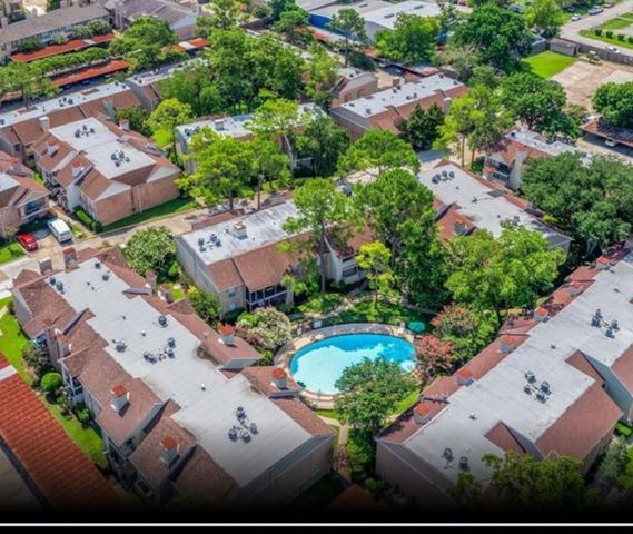 2800 Jeanetta Street 910, Houston, TX 77063