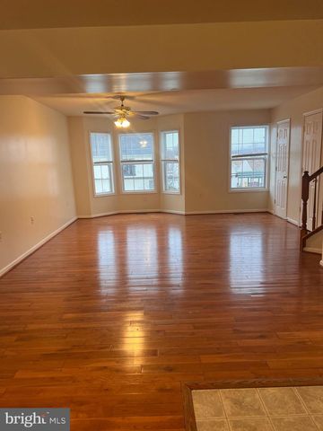 121 N MARSHALL ST, Ranson, WV 25438