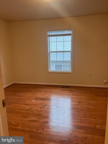 121 N MARSHALL ST, Ranson, WV 25438