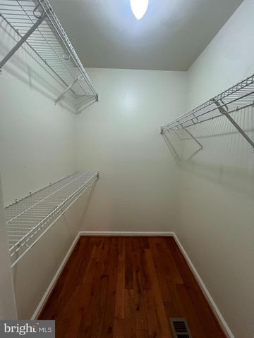 121 N MARSHALL ST, Ranson, WV 25438