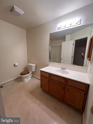 121 N MARSHALL ST, Ranson, WV 25438